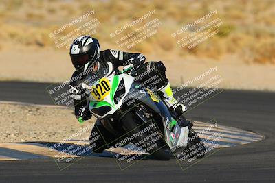 media/Apr-16-2022-CVMA (Sat) [[090b37c3ce]]/Race 15 500 Supersport-350 Supersport/